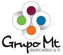 Bias, la parte innovadora de Grupo Mt