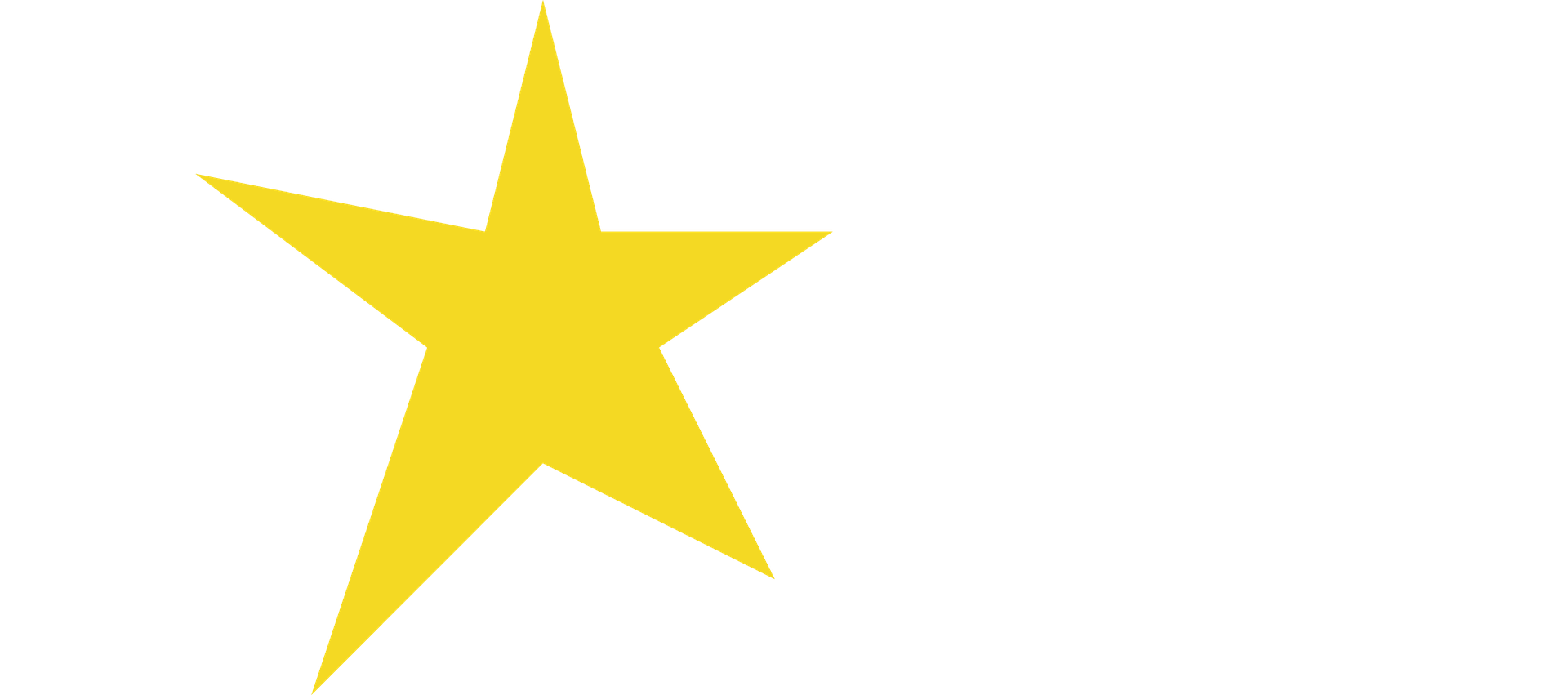 lasallesantiago
